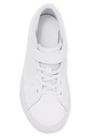 Nike Kids Court Legacy (PSV) - White/White