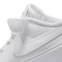 Nike Kids Court Legacy (PSV) - White/White