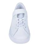 Nike Kids Court Legacy (PSV) - White/White