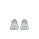 Nike Kids Court Legacy (PSV) - White/White