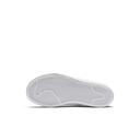 Nike Kids Court Legacy (PSV) - White/White