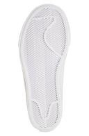 Nike Kids Court Legacy (PSV) - White/White