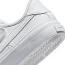 Nike Kids Court Legacy (PSV) - White/White