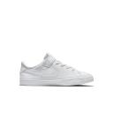 Nike Kids Court Legacy (PSV) - White/White