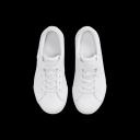 Nike Kids Court Legacy (PSV) - White/White