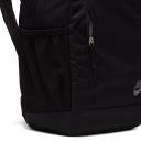 Nike Kids' Graphic Backpack (20L) - Black - 50% Recycled Polyester