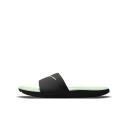 Nike Kids Kawa Slides, 4