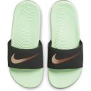 Nike Kids Kawa Slides, 4