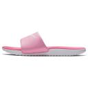 Nike Kids Kawa Slides, 4