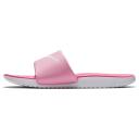 Nike Kids Kawa Slides, 4