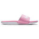 Nike Kids Kawa Slides, 4