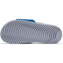 Nike Kids Kawa Slides, 4