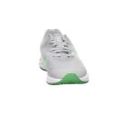 Nike Kids - Revolution 6 Sneakers Gray - 39 (UK 6) - Grey