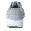 Nike Kids - Revolution 6 Sneakers Gray - 39 (UK 6) - Grey