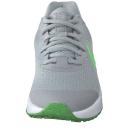 Nike Kids - Revolution 6 Sneakers Gray - 39 (UK 6) - Grey