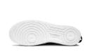 Nike Kids SF AF1 Mid (GS) Shoes - Size 6Y - Black/White