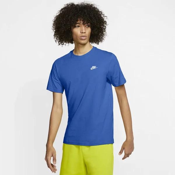 Nike Kids Sportswear T-Shirt