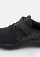 Nike Kids Star Runner 3 (PSV), 2 / Black