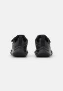 Nike Kids Star Runner 3 (PSV), 2 / Black