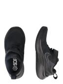 Nike Kids Star Runner 3 (PSV), 2 / Black