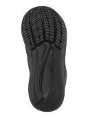 Nike Kids Star Runner 3 (PSV), 2 / Black