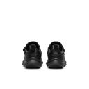 Nike Kids Star Runner 3 (PSV), 2 / Black