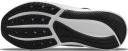 Nike Kids Star Runner 3 PSV US 1.5