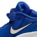 Nike Kids Star Runner 3 PSV US 1.5