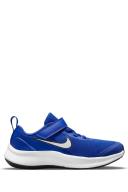 Nike Kids Star Runner 3 PSV US 1.5