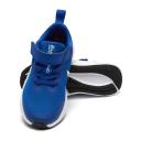 Nike Kids Star Runner 3 PSV US 2.5