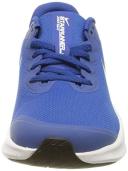 Nike Kids Star Runner 3 PSV US 2.5