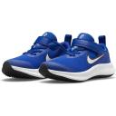Nike Kids Star Runner 3 PSV US 2.5