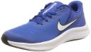 Nike Kids Star Runner 3 PSV US 3