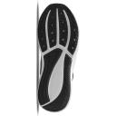 Nike Kids Star Runner 3 PSV US 3