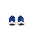 Nike Kids Star Runner 3 PSV US K11.5