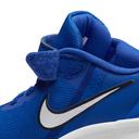 Nike Kids Star Runner 3 PSV US K11.5