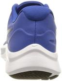 Nike Kids Star Runner 3 PSV US K11.5