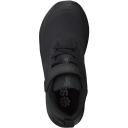 Nike Kids Star Runner 3 PSV US 1