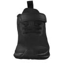 Nike Kids Star Runner 3 PSV US 1