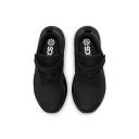 Nike Kids Star Runner 3 PSV US 1