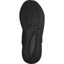 Nike Kids Star Runner 3 PSV US 1