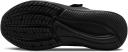 Nike Kids Star Runner 3 PSV US 1