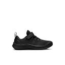 Nike Kids Star Runner 3 PSV US 1