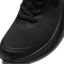 Nike Kids Star Runner 3 PSV US 1