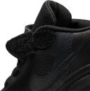 Nike Kids Star Runner 3 PSV US 1