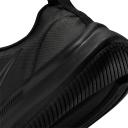 Nike Kids Star Runner 3 PSV US 1