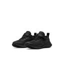 Nike Kids Star Runner 3 PSV US 1