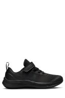 Nike Kids Star Runner 3 PSV US 1