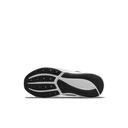 Nike Kids Star Runner 3 PSV US 2