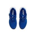 Nike Kids Star Runner 3 PSV US 2